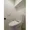 The Tokyo Towers Midtower - Interior - ["Toilet seat", "Property", "Toilet"] thumbnail