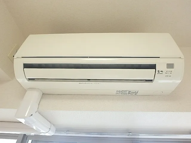 Prime Urban Nishi-Ojima - Interior - ["Electronic device", "Technology", "Office Equipment"]