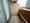 Mynavi STAY Grand Ochanomizu Station - Interior - [] thumbnail