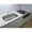 Park Axis Ochanomizu Stage - Interior - ["Tap", "Kitchen sink", "Sink"] thumbnail