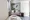 The Parkhabio Shinsen - Interior - [] thumbnail