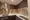 Park Cube Meguro Tower - Interior - ["Brown", "Cabinetry", "Sink"] thumbnail