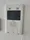 Esty Maison Oshima - Interior - ["Electronic device", "Technology", "Electronics"] thumbnail