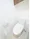Shell Shinagawa Togoshi - Interior - ["Toilet seat", "Toilet", "Plumbing fixture"] thumbnail