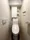 Brookside Residence Kiba - Interior - ["Flooring", "Plumbing fixture", "Toilet seat"] thumbnail