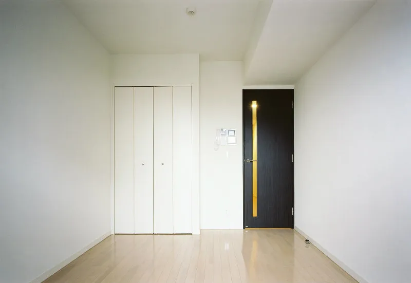 Residia Asakusa Azumabashi - Interior - ["Building", "Door", "Fixture"]