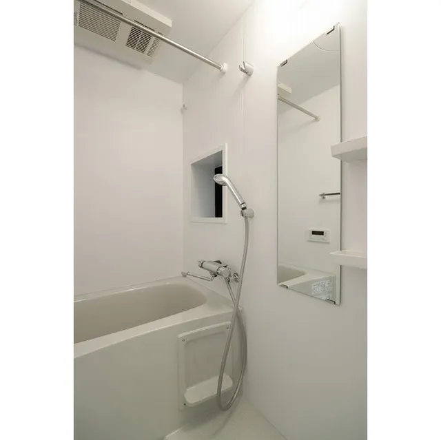 FARE Ikebukuro I - Interior - ["Plumbing fixture", "Property", "Room"]