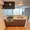 Park Axis Shinagawa Tennozu Isle - Interior - ["Floor", "Flooring", "Apartment"] thumbnail