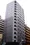 PROUD FLAT Asakusa Komagata - Exterior - ["Building", "Metropolitan area", "Condominium"] thumbnail