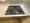 Kolet Senjo Taipei #02 - Interior - ["Kitchen Appliance", "Major appliance", "Kitchen stove"] thumbnail