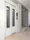 El Stanza Nakano Arai - Other - ["Flooring", "Floor", "Door"] thumbnail