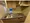 The Park House Kojimachi 3-Chome - Interior - ["Flooring", "Floor", "Wood flooring"] thumbnail