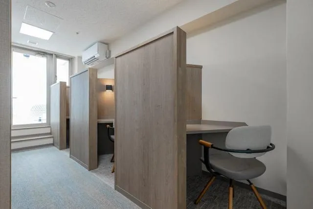 The Park Habio Mejiro Tower - Other - ["Flooring", "Interior design", "Wood"]