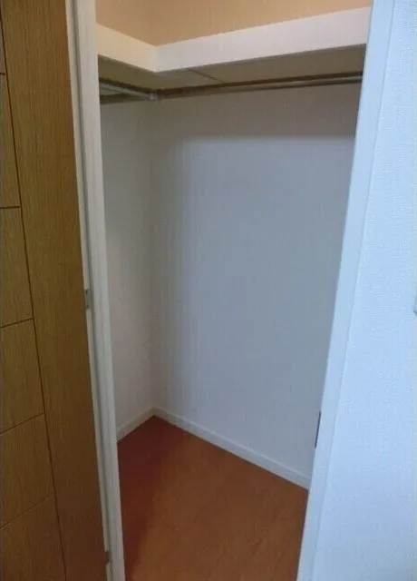 Grand Suite Ginza Resty Monarch - Interior - ["Fixture", "Wood", "Composite material"]