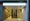 Hulic Ebara - Exterior - ["Home Door"] thumbnail