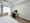 Mynavi STAY Miraie Setagaya Yoga - Interior - [] thumbnail