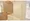 Glorio Shelt Senkawa - Interior - ["Flooring", "Floor", "Interior design"] thumbnail