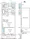 Terrace Suginami Honancho - Floor Plan - ["Diagram", "Plan", "Floor plan"] thumbnail