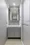 Proud Flat Sumida Hikifune Diage - Interior - ["Flooring", "Floor", "Interior design"] thumbnail