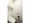 Lieto Court Arc Tower - Interior - ["Property", "Room", "Bathroom"] thumbnail