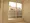 6-20-13 Higashi-Nippori, Arakawa-Ku, Tokyo - Interior - ["Window", "Fixture", "Rectangle"] thumbnail