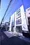 EDIT Asagaya - Exterior - ["Apartment", "Condominium", "Daylighting"] thumbnail
