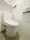 Grand Paseo Yoyogi Uehara - Interior - ["Toilet seat", "Toilet", "Plumbing fixture"] thumbnail