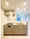 Livio Maison Higashi-Ikebukuro - Interior - ["Kitchen", "Kitchen Appliance", "Major appliance"] thumbnail