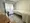 Mynavi Stay Yoyogi Park - Interior - [] thumbnail