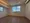Doue Ginza East II - Interior - ["Flooring", "Floor", "Ceiling"] thumbnail