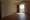 Ambiente Komagome - Interior - It will be a room with the same type of interior view. The color is dark thumbnail