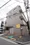 Clare Park Nogata - Exterior - ["Overhead power line"] thumbnail