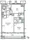 The Tokyo Towers Midtower - Floor Plan - ["White", "Diagram", "Plan"] thumbnail