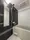 KDX Residence Toyosu - Interior - ["Plumbing fixture", "Flooring", "Bathroom"] thumbnail