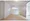 Urban Residence Itabashi - Interior - ["Flooring", "Floor", "Wood"] thumbnail