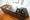 Proud Nakameguro - Interior - ["Kitchen", "Kitchen Appliance", "Major appliance"] thumbnail