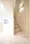 343 Residence Nishiazabu (Open Residence) - Interior - ["Flooring", "Floor", "Wood"] thumbnail