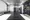 Grant Truth Itabashi Honcho - Exterior - ["Ceiling", "Floor", "Glass"] thumbnail