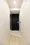 Urbanex Kinshi Park III - Interior - ["Flooring", "Floor", "Wall"] thumbnail