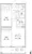 Hulic Court Snow Valley - Floor Plan - ["White", "Diagram", "Plan"] thumbnail