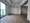 MAXIV Asakusa Miraizu - Interior - ["Flooring", "Floor", "Wood flooring"] thumbnail