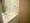 KDX Residence Takanawa - Interior - ["Bathroom", "Property", "Room"] thumbnail