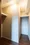 YUNO ART KAMEIDO - Interior - ["Property", "Building", "Wood"] thumbnail