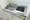 Joyful Yutenji - Interior - [] thumbnail