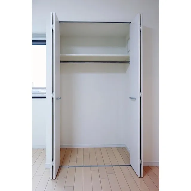 Comforia Nibancho - Interior - ["Kitchen appliance", "Home appliance", "Handle"]