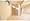 Glorio Shelt Senkawa - Interior - ["Flooring", "Wood", "Floor"] thumbnail