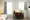 Hmlet Nakano Sakaue - Interior - ["Furniture", "Interior design", "Wood"] thumbnail