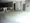 Park Habio Togoshi - Exterior - ["Floor", "Property", "Light"] thumbnail