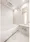 Grand Paseo Yoyogi Uehara II - Interior - ["Flooring", "Floor", "Interior design"] thumbnail
