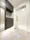 My Castle Tachikawa Excellent Stage Room 501 thumbnail